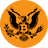 Bitcoin Laws Logo