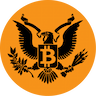 Bitcoin Laws Logo