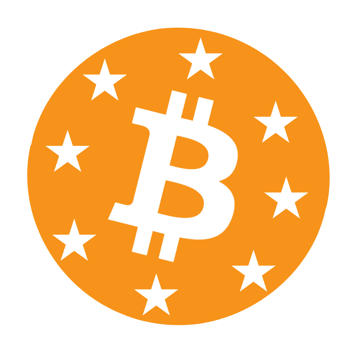 BTC AVI Logo